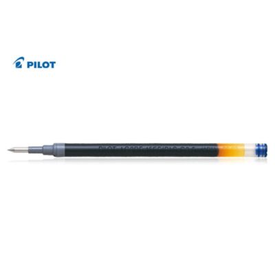 ΑΝΤΑΛΛΑΚΤΙΚΑ ΣΤΥΛΟ PILOT G-2 1.0 ΜΠΛΕ