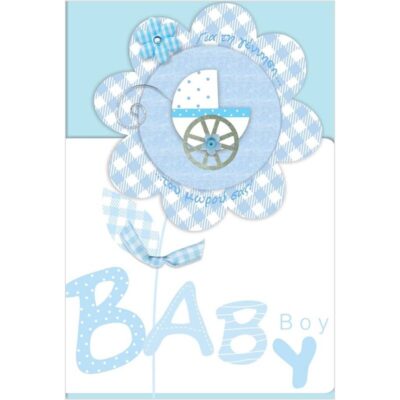 ΚΑΡΤΑ ΕΥΧΕΤΗΡΙΑ PC