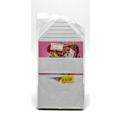 ΠΡΟΣΚΛΗΣΕΙΣ ΜΠΛΟΚ ΠΑΡΤΥ ΜΕ ΜΥΤΕΡΕΣ ΚΑΡΤΕΣ