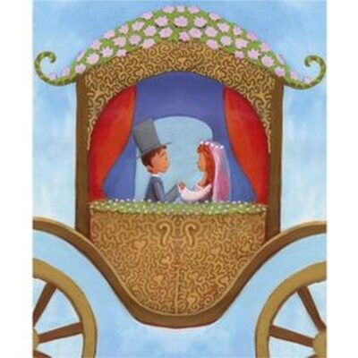 ΚΑΡΤΑ ΕΥΧΕΤΗΡΙΑ PRESTIGE ΧΡΗΜΑΤΩΝ