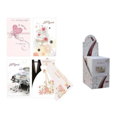 ΚΑΡΤΑ ΕΥΧΕΤΗΡΙΑ L F ΧΡΗΜΑΤΩΝ