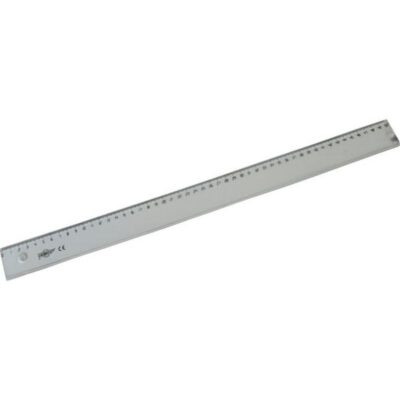 ΧΑΡΑΚΑΣ ΠΛΑΣΤΙΚΟΣ ΕΛΛΗΝΙΚΟΙ 40cm