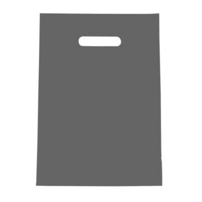 ΣΑΚΟΥΛΑ ΝΑΥΛΟΝ ΧΟΥΦΤΑ 20 X 27cm