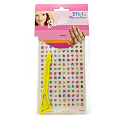 ΑΥΤΟΚΟΛΛΗΤΑ DISNEY ΧΑΛΚΙΤΟΣ ΜΙΚΡΑ 9Χ15