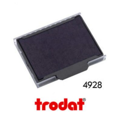 ΤΑΜΠΟΝ TRODAT 4928