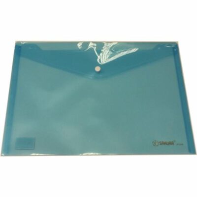 ΝΤΟΣΙΕ ΜΕ ΚΟΥΜΠΙ Α3 ECONOMIX