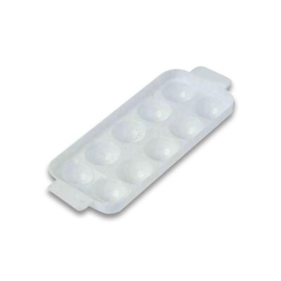 ΠΑΛΕΤΑ ΖΩΓΡΑΦΙΚΗΣ ΑΥΓΟΘΗΚΗ