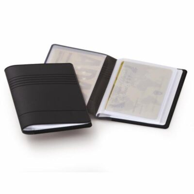 ΚΑΡΤ ΒΙΖΙΤ 1 ΘΕΣΗΣ ΔΕΜΕΝΟ ΣΚΑΙ 8 ΦΥΛΛΑ