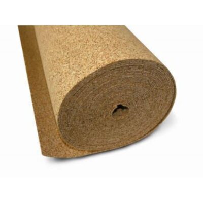 ΦΕΛΛΟΣ ΣΕ ΡΟΛΟ 8 μέτρα x 0.5m x 4mm