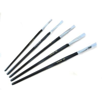 ΠΙΝΕΛΟ ΠΛΑΚΕ Νο 18 ΚΙΝΑΣ