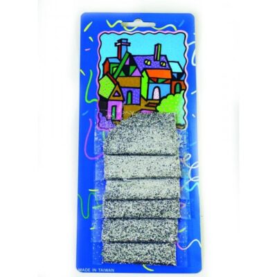 ΧΡΥΣΟΣΚΟΝΗ ΚΑΡΤΕΛΑ