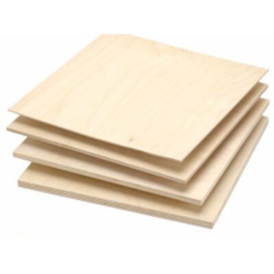 ΚΟΝΤΡΑ ΠΛΑΚΕ ΜΕ ΣΧΕΔΙΑ