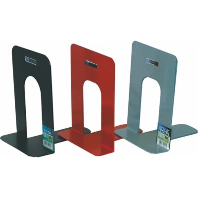 ΒΙΒΛΙΟΣΤΑΤΗΣ ΓΩΝΙΑ