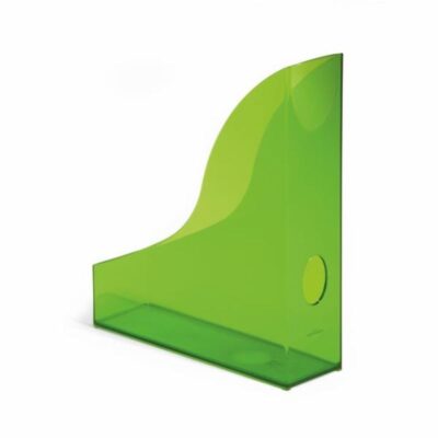 ΛΟΞΗ ΓΩΝΙΑ ΠΛΑΣΤΙΚΗ DURABLE