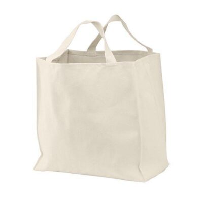 ΤΣΑΝΤΑ ΠΑΝΙΝΗ 35 X 40 X 23 ΜΑΚΡΥ ΧΕΡΟΥΛΙ ΜΠΕΖ (29989)