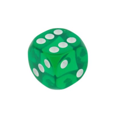 ΖΑΡΙΑ ΧΡΩΜΑΤΙΣΤΑ 18mm (86.04.010)