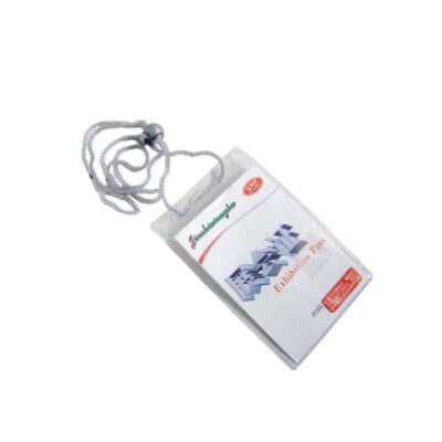 ΚΟΝΚΑΡΔΑ ΣΥΝΕΔΡΙΟΥ ΚΡΕΜΑΣΤΗ 99mm Χ 152mm ΜΕ ΚΟΡΔΟΝΙ