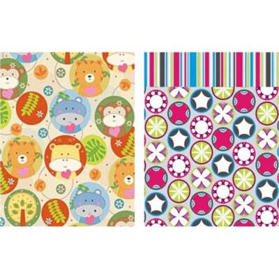 ΣΑΚΟΥΛΑ ΚΑΘΗΜΕΡΙΝΗ SMALL 11 Χ 14