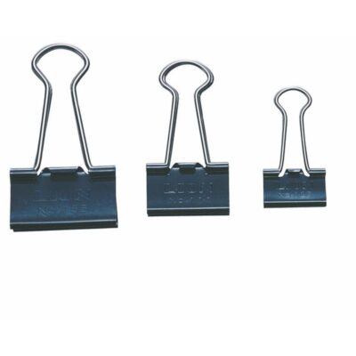 ΠΙΑΣΤΡΕΣ ΜΑΥΡΕΣ 32mm (12 τμχ)