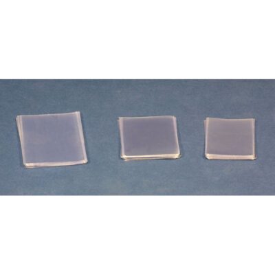 ΖΕΛΑΤΙΝΑ Π 11.5 Χ 16.5 ΓΙΑ ΑΔΕΙΑ ΟΔΗΓΟΥ