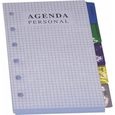 ΟΡΓΑΝΑΙΖΕΡ ΑΝΤΑΛΑΚΤΙΚΑ ΜΙΚΡΑ