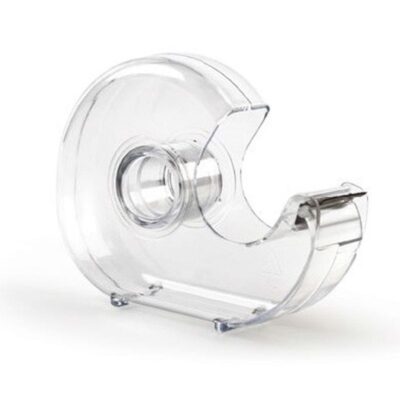 ΒΑΣΗ ΣΕΛΟΤΕΙΠ 33 μέτρων ΣΑΛΙΓΚΑΡΟΣ ΣΚΕΤΟ