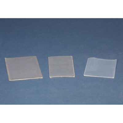 ΖΕΛΑΤΙΝΑ Π 9.5 Χ 13.5 ΓΙΑ ΠΑΣΟ