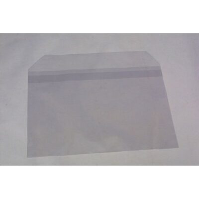 ΖΕΛΑΤΙΝΑ ΣΕΛΕΡ 35Χ50