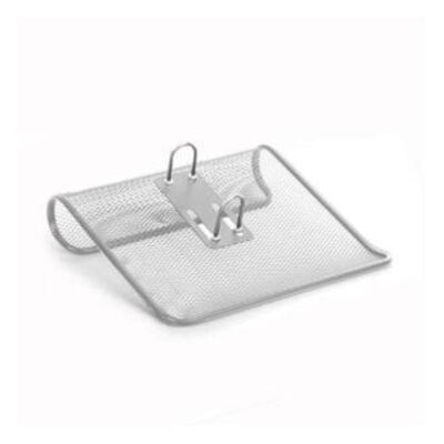 ΒΑΣΗ ΗΜΕΡΟΛΟΓΙΩΝ ΣΥΡΜΑΤΙΝΗ ΑΣΗΜΙ