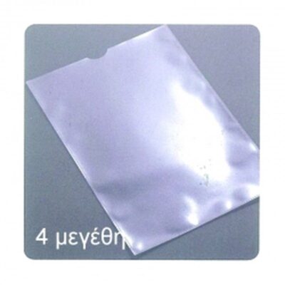 ΖΕΛΑΤΙΝΑ Π 18Χ26