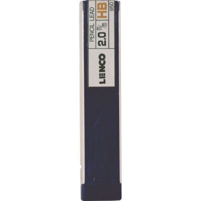 ΜΥΤΕΣ ATI 2mm ΗΒ