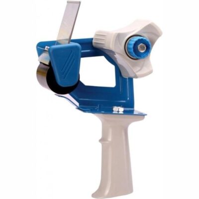 ΒΑΣΗ ΣΕΛΟΤΕΙΠ ΧΕΙΡΟΛΑΒΗ OFFICE