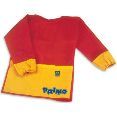 ΠΟΔΙΑ ΟΛΟΣΩΜΗ CMP