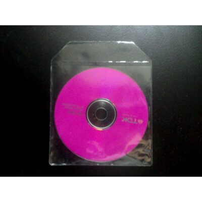 ΖΕΛΑΤΙΝΑ CD 1 ΘΕΣΗΣ