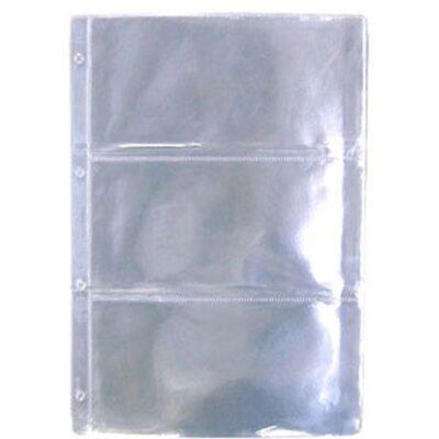 ΖΕΛΑΤΙΝΑ 3 ΘΕΣΕΩΝ Α4 ΚΡΙΚ