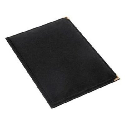 ΣΟΥΜΕΝ ΓΡΑΦΕΙΟΥ ΔΙΦΥΛΛΟ ΜΑΝΤΑΡΙΝΑ 34χ47