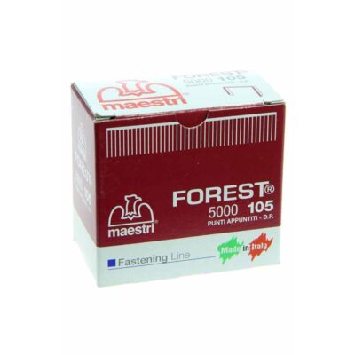 ΣΥΡΜΑ ROMA Νο 105