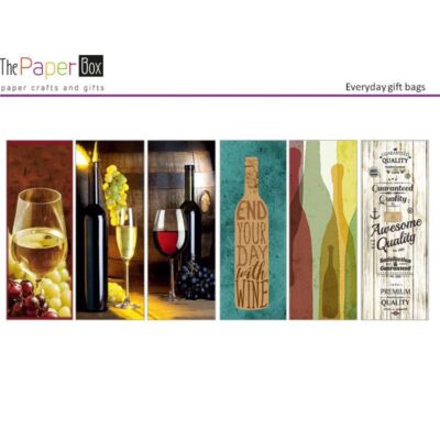 ΣΑΚΟΥΛΑ ΓΙΑ ΜΠΟΥΚΑΛΙ ΚΑΘΗΜΕΡΙΝΗ 34 X 14