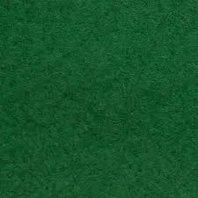 ΤΣΟΧΑ Α4 2.5 mm COLORFIX ΠΡΑΣΙΝΟ