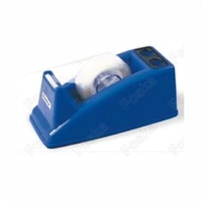 ΒΑΣΗ ΣΕΛΟΤΕΙΠ 33 μέτρων ΜΙΝΙ ΜΟΛΥΒΟΘΗΚΗ