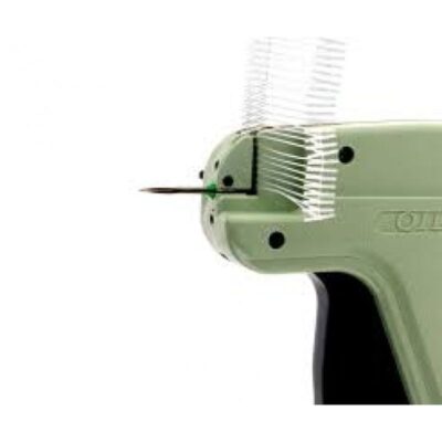 ΠΙΣΤΟΛΙ MOTEX ΓΙΑ  ΜΙΣΧΟ MTX-05