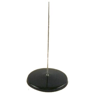 ΒΕΛΟΝΑ ΤΑΜΕΙΟΥ ΜΑΥΡΗ