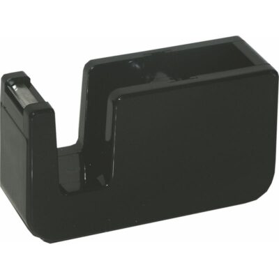 ΒΑΣΗ ΣΕΛΟΤΕΙΠ 33 μέτρων 20081