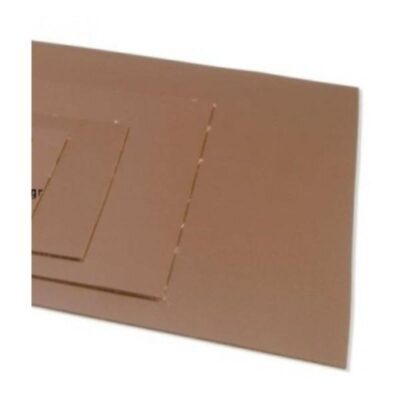 ΕΠΙΦΑΝΕΙΑ ΛΙΝΟΛΕΟΥΜ 20Χ30