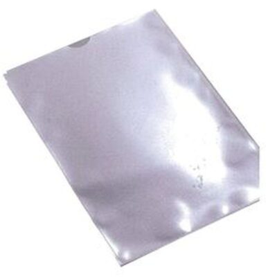 ΖΕΛΑΤΙΝΑ Π Α4 ΧΟΝΔΡΗ