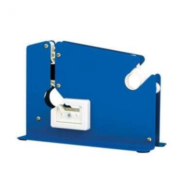 ΒΑΣΗ ANKER ΓΙΑ ΚΛΕΙΣ.ΣΑΚΟΥΛΑΣ ΜΕΤΑΛΛΙΚΗ E7R