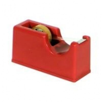 ΒΑΣΗ ΣΕΛΟΤΕΙΠ 33 μέτρων 20101