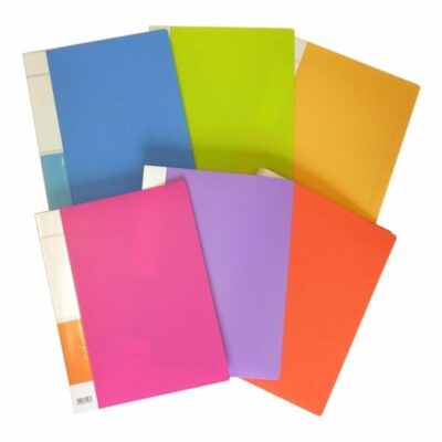 ΝΤΟΣΙΕ ΣΟΥΠΛ 10 φυλ. Α4