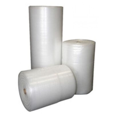 ΑΕΡΟΠΛΑΣΤ 1.5 Μ Χ 100 ΜΕΤΡΑ (40gr)