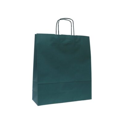 ΣΑΚΟΥΛΕΣ ΣΤΡΙΦ.ΧΕΡΙ 22Χ10Χ27 (25 τμχ) ΚΥΠΑΡΙΣΣΙ (19222822)